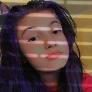 Meet your Posher, Jameson